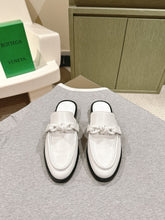 China Replica Bottega Veneta Women Shoes 115usd Only